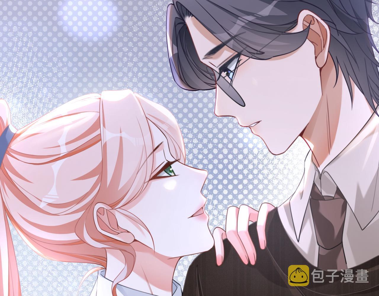 第92话 被偷拍了？！94
