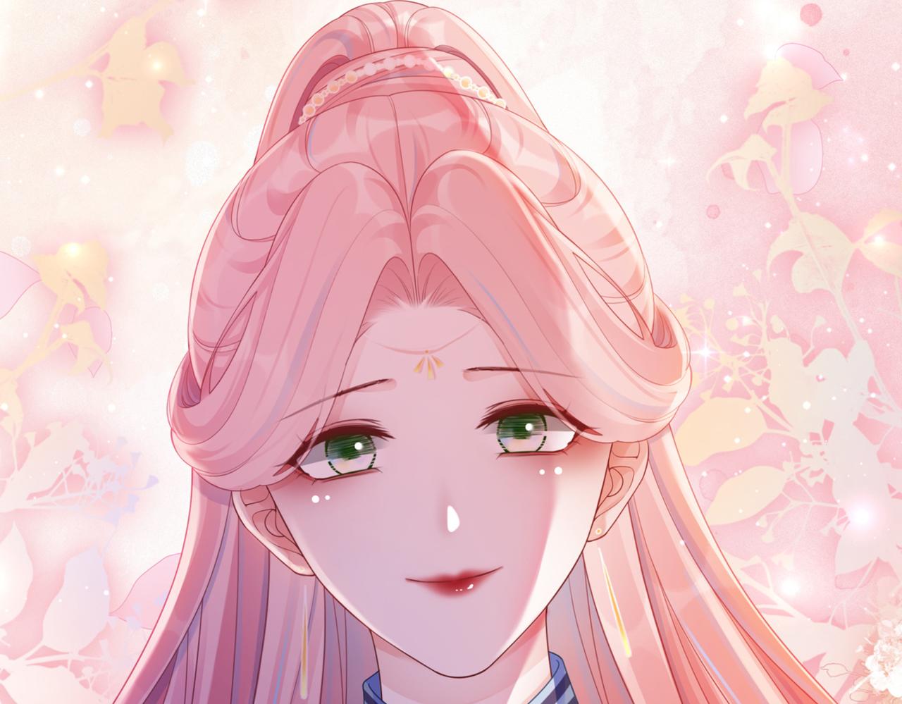 第61话 拍卖会吃瘪95