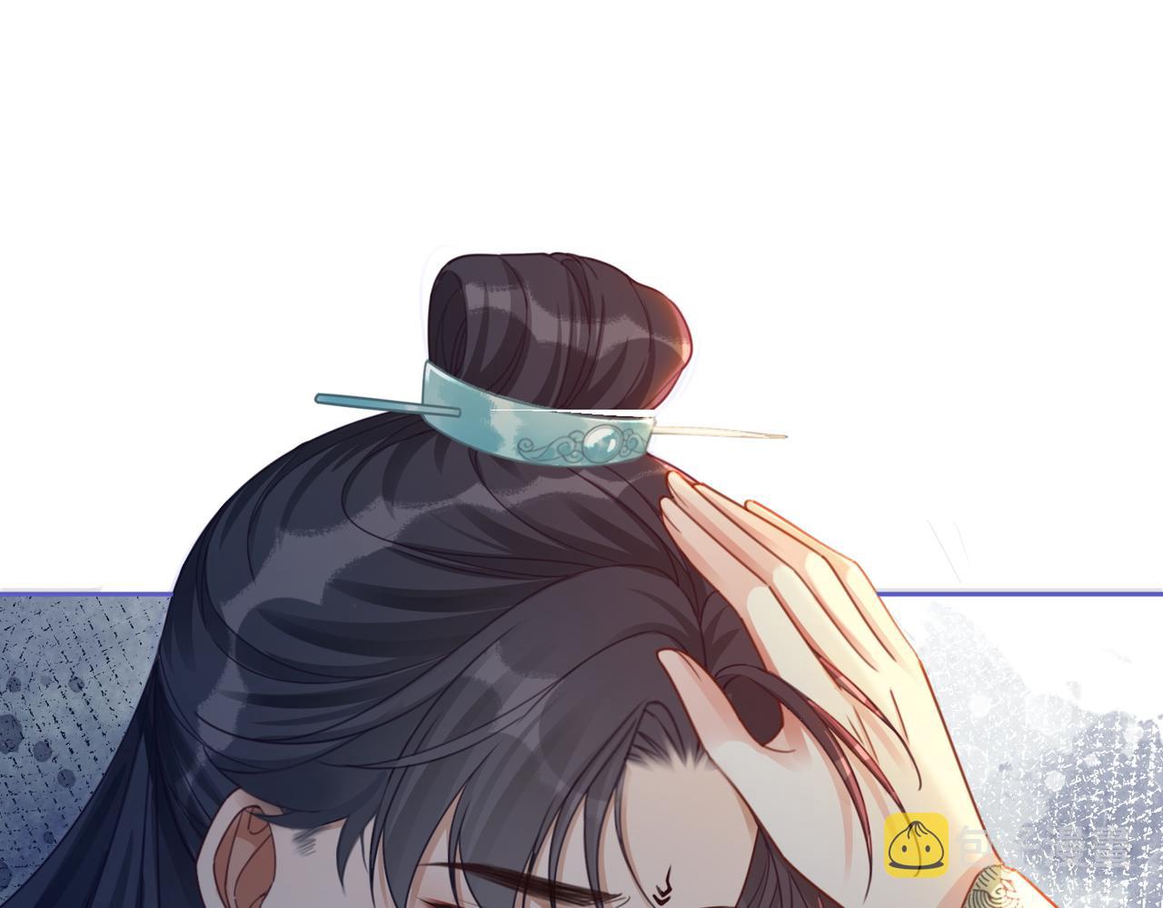 第65话 奇葩家人的小算盘15