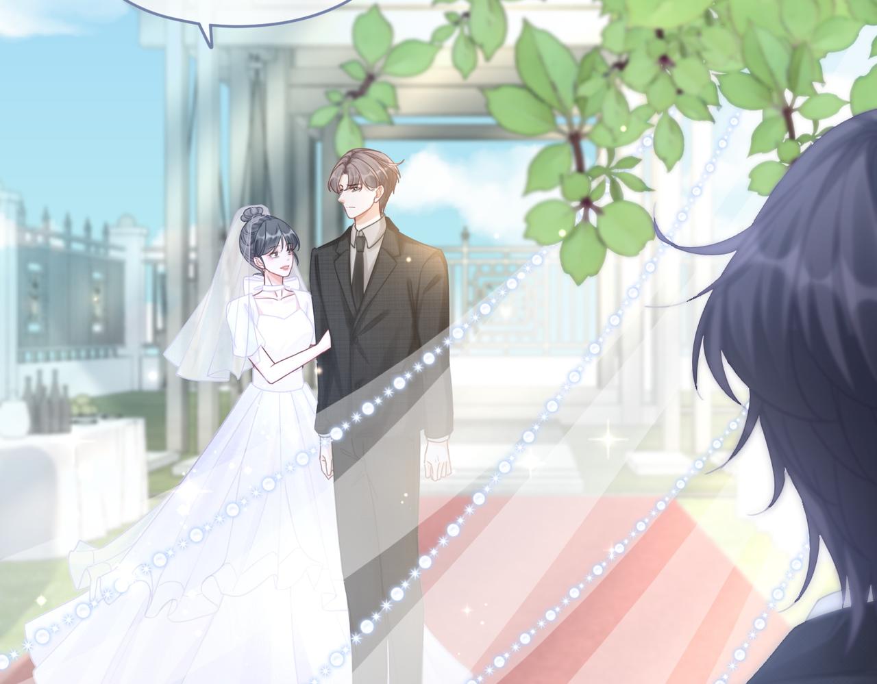 第104话白莲渣男彻底翻车38