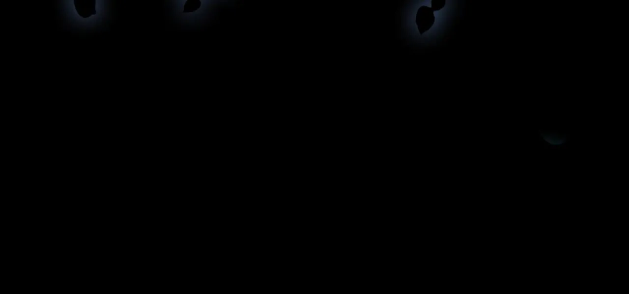 第173话 机会95