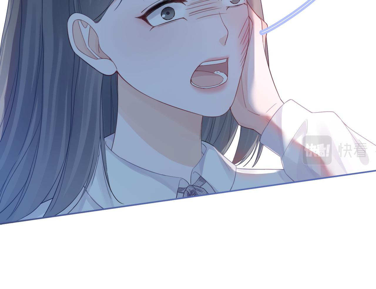 第48话 复仇升级73
