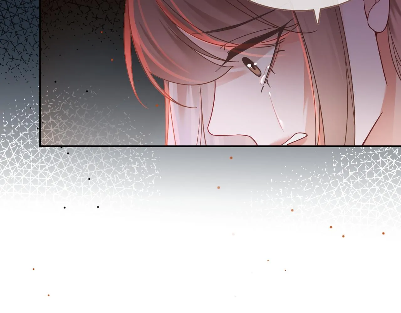 第174话 遭受谴责29