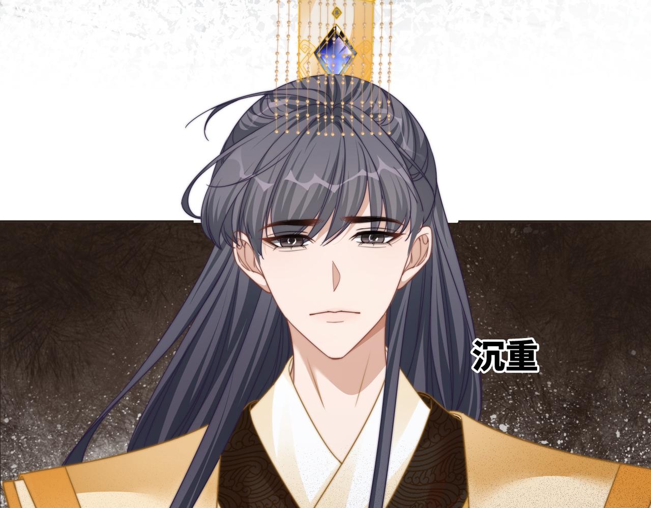 第131话 公开对抗36