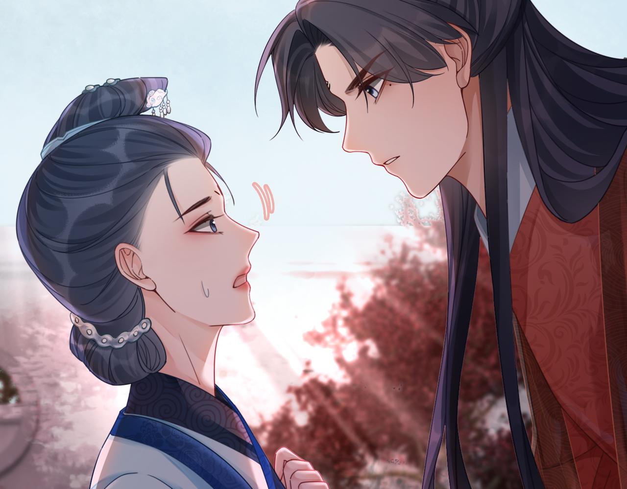 第67话 专宠一人69