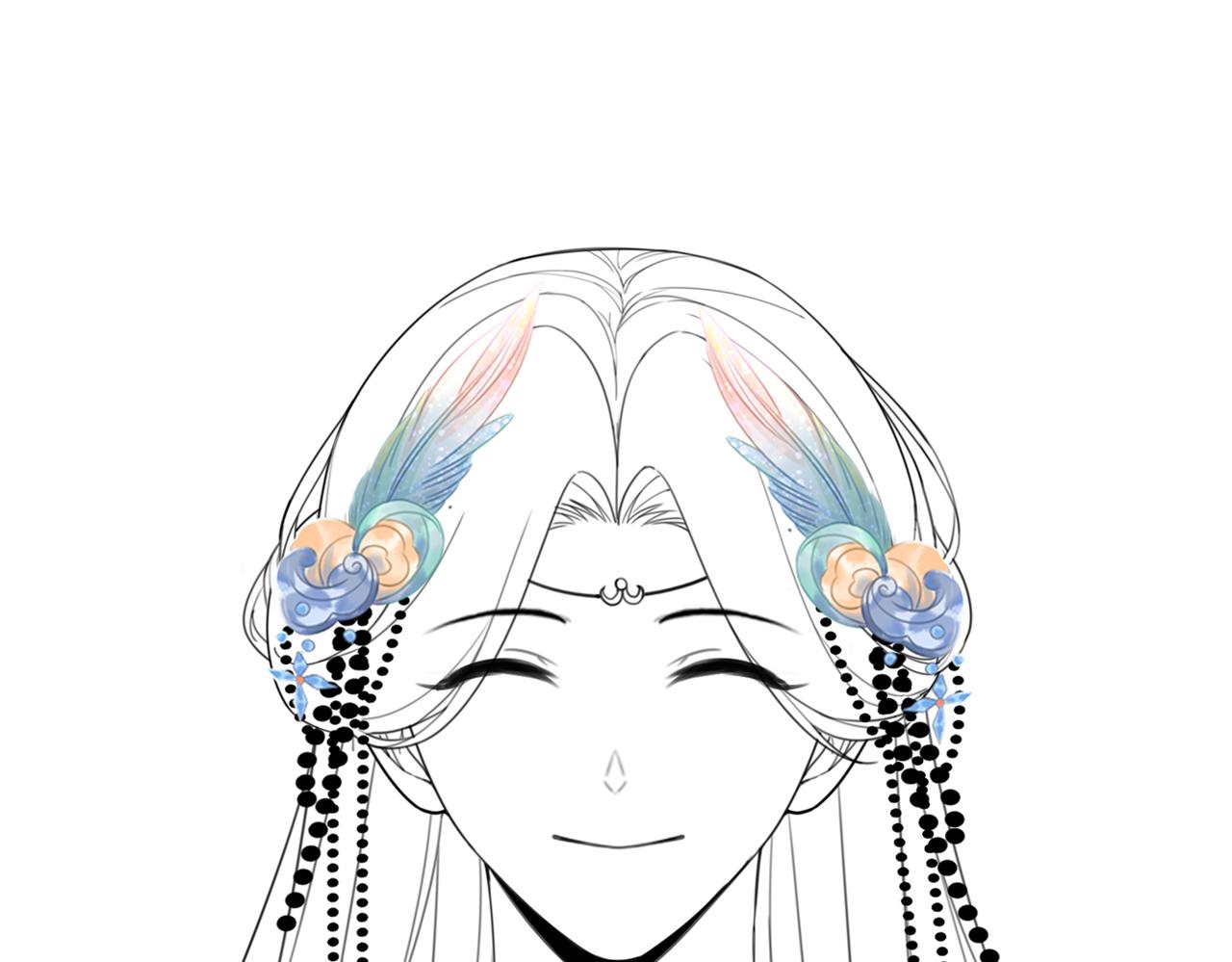 第64话 追妻之旅开始？107