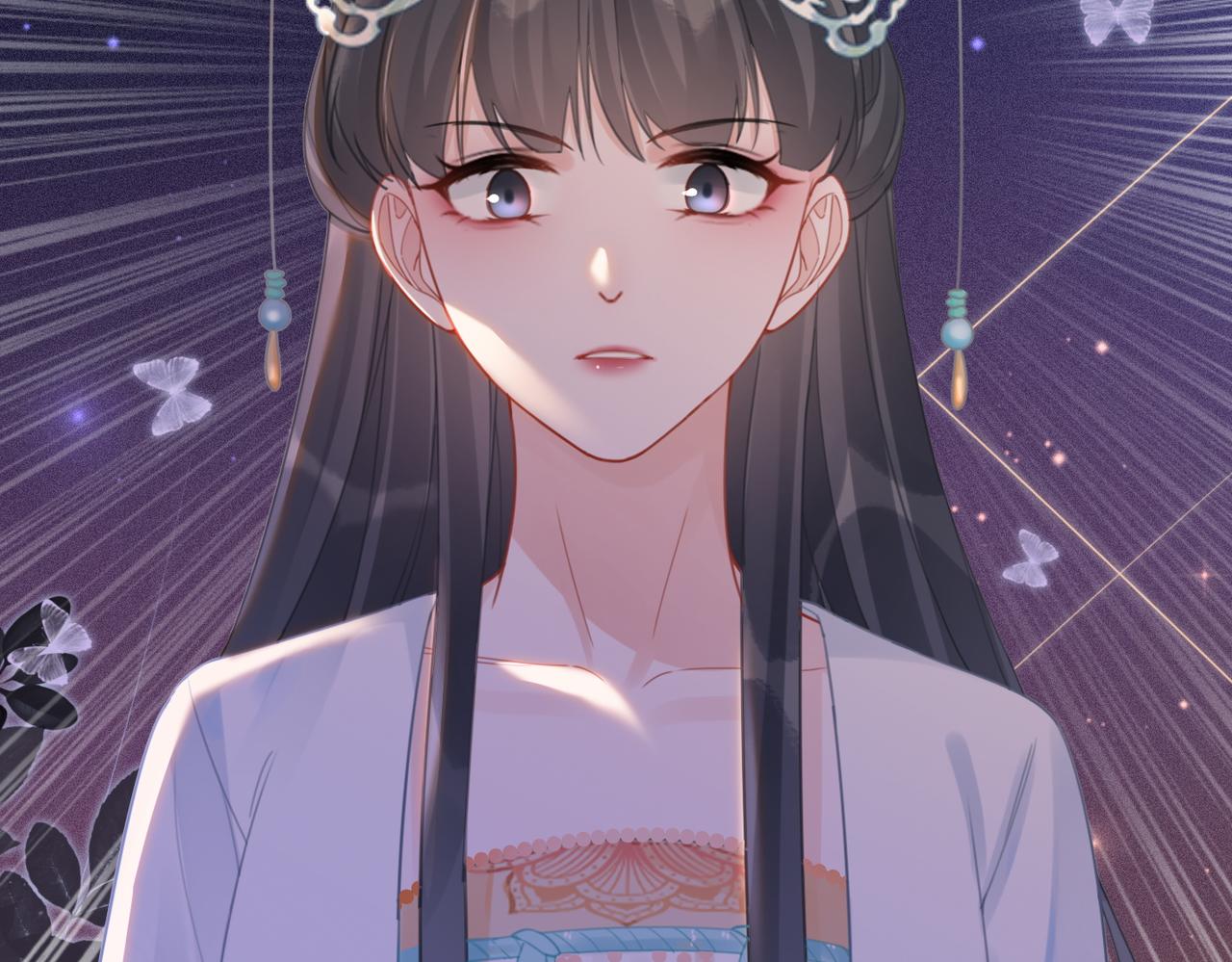 第59话 夺魁9