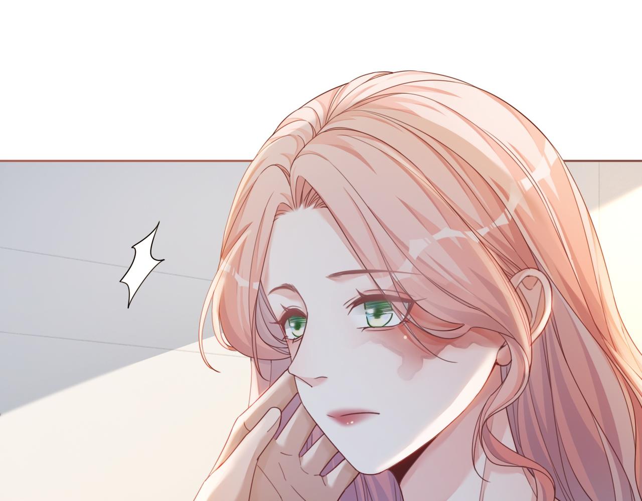 第85话 嫁给我68