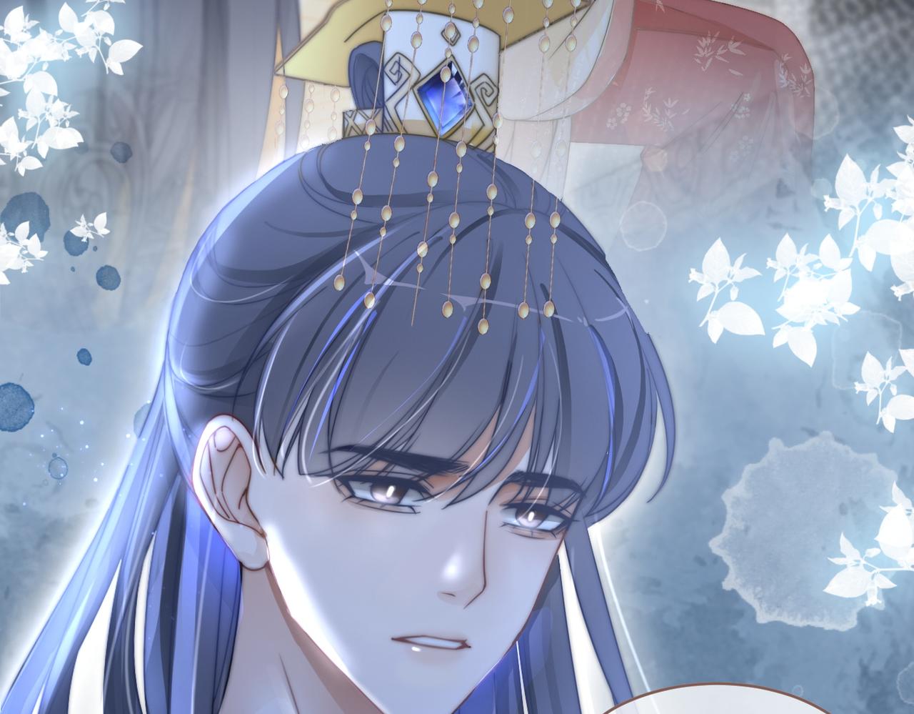 第110话一起打麻将！107