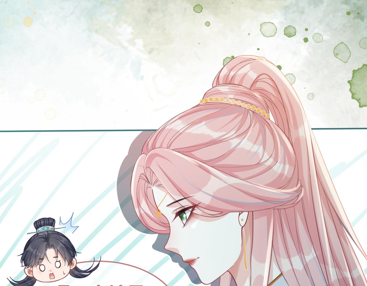第59话 夺魁46
