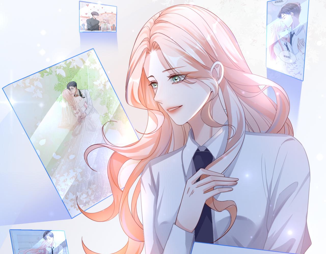 第87话 试镜风波47