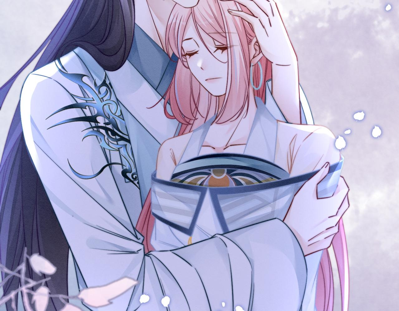 第150话 开启新世界！35
