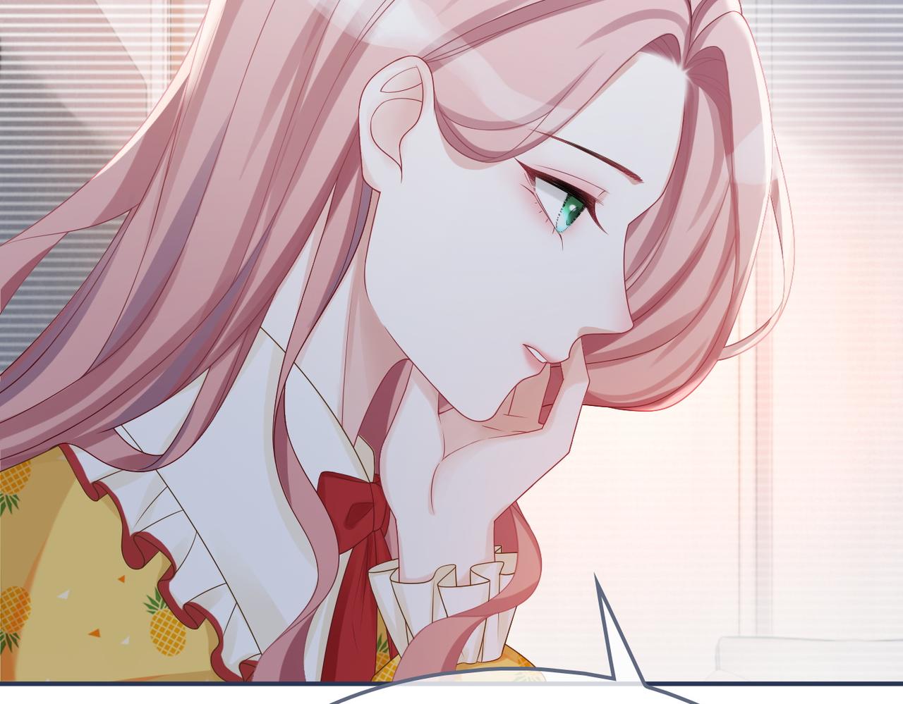 第34话 她的真心？58