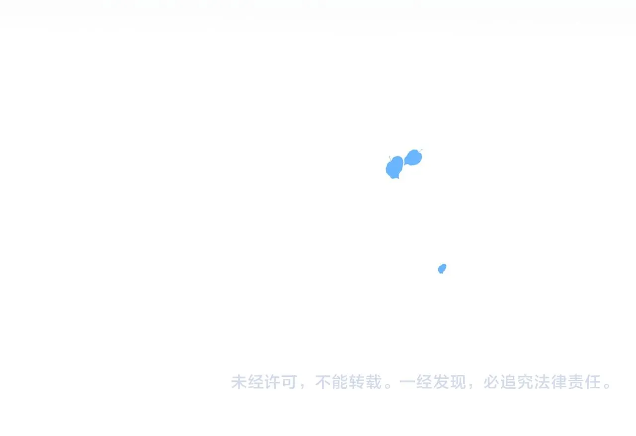第175话 报应83