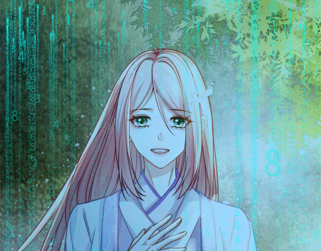 第135话 灵根重塑18