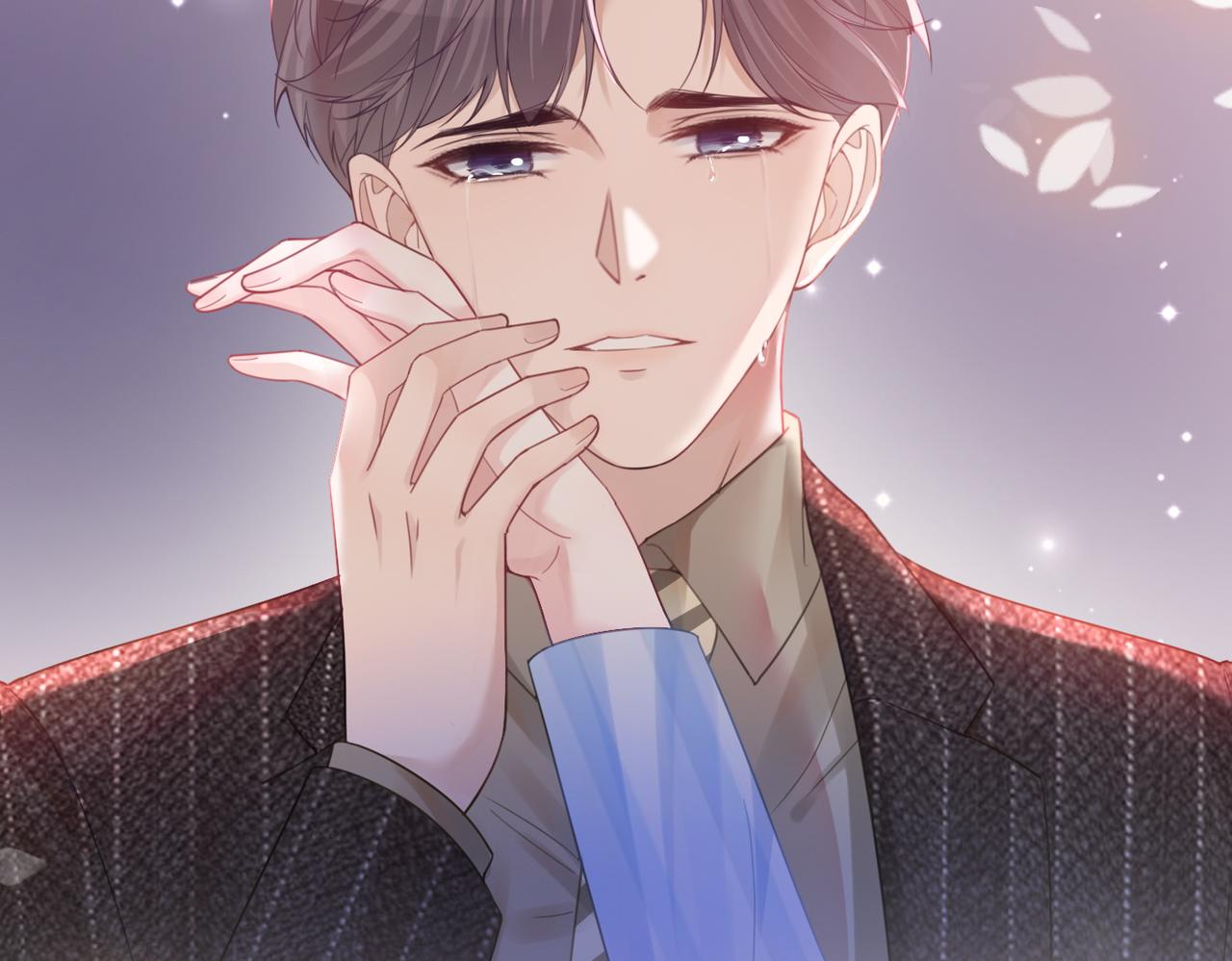 第49话 我爱你45