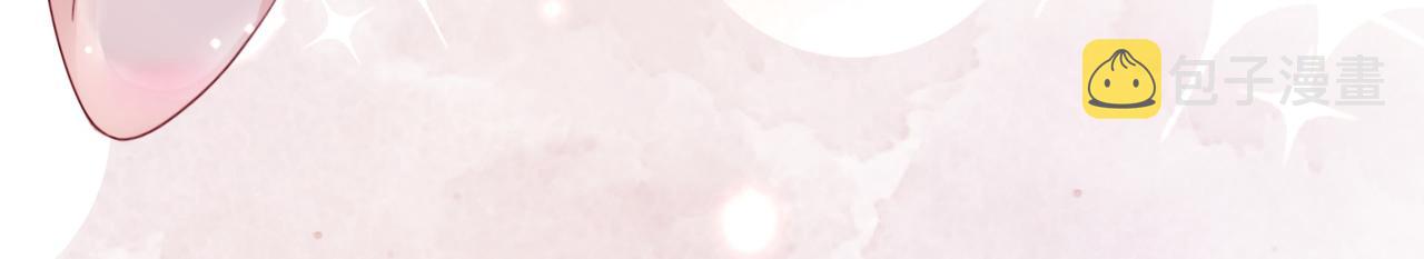 第30话 选择96
