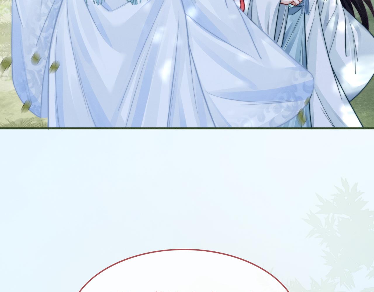 第150话 开启新世界！6