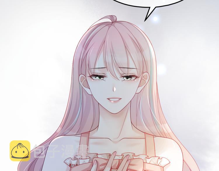 第14话 最恨的人72