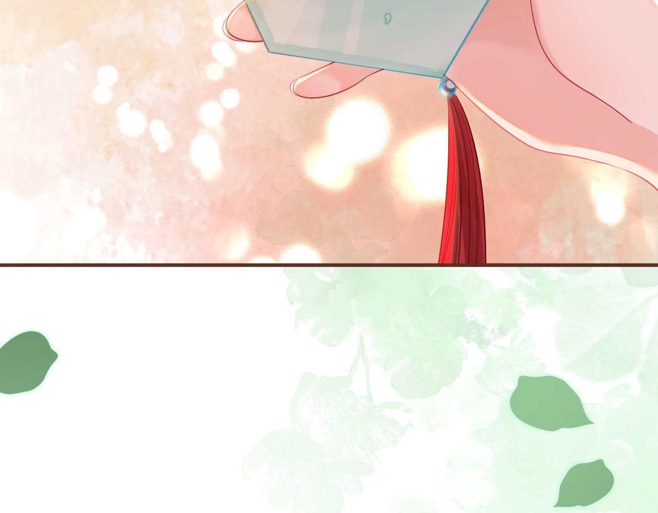 第58话 真正的天才36