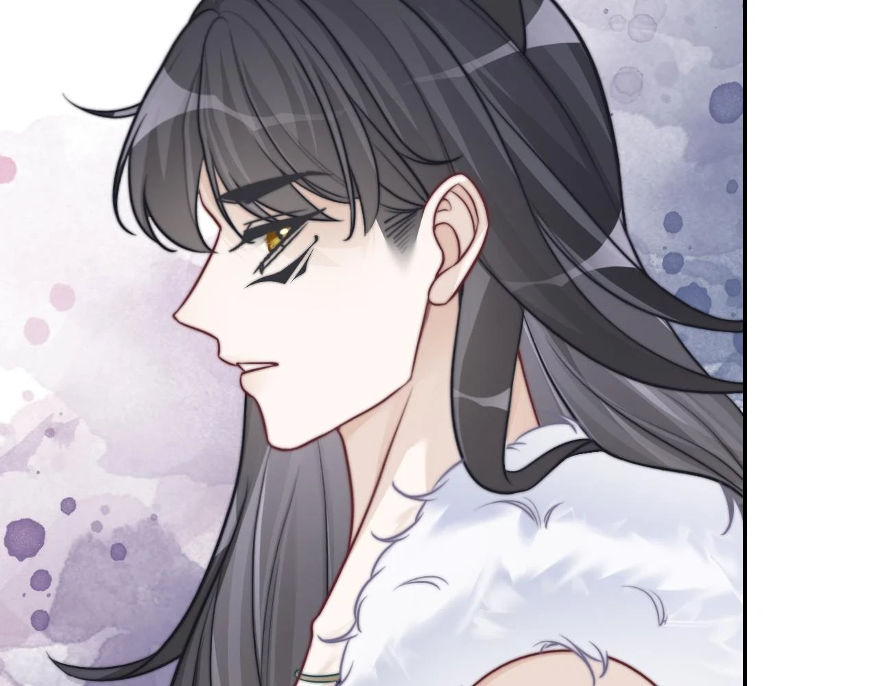 第157话 开窍了！89