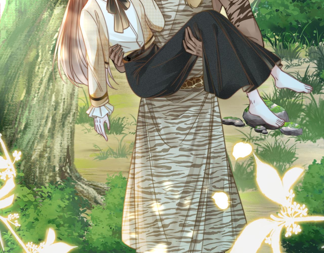 第150话 开启新世界！60
