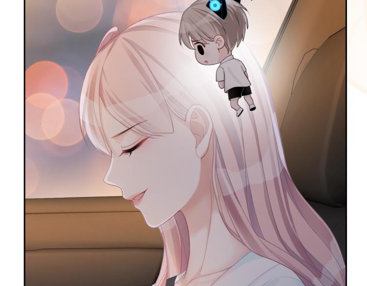 第14话 最恨的人18