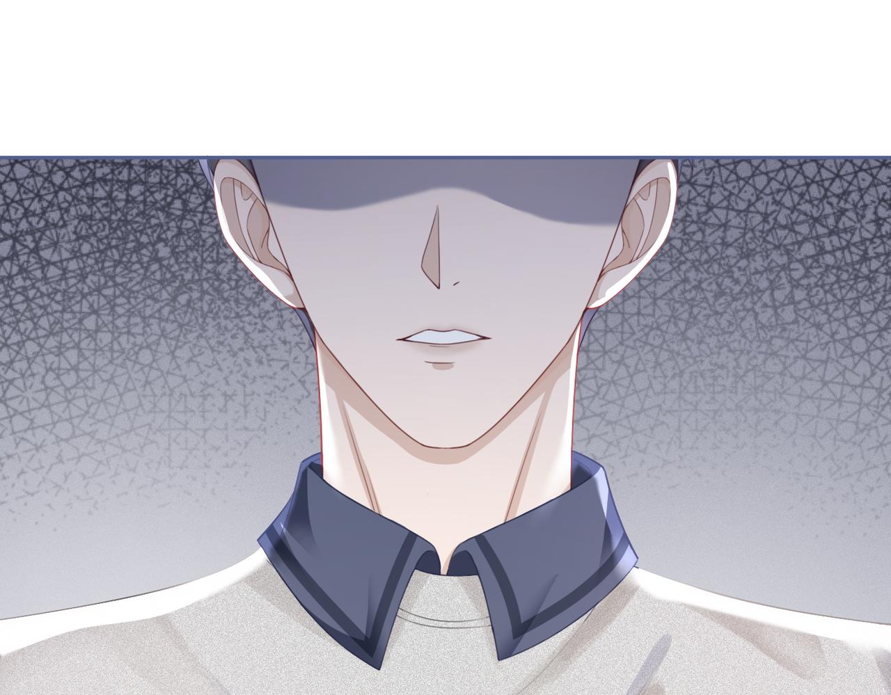 第36话 套路对决82