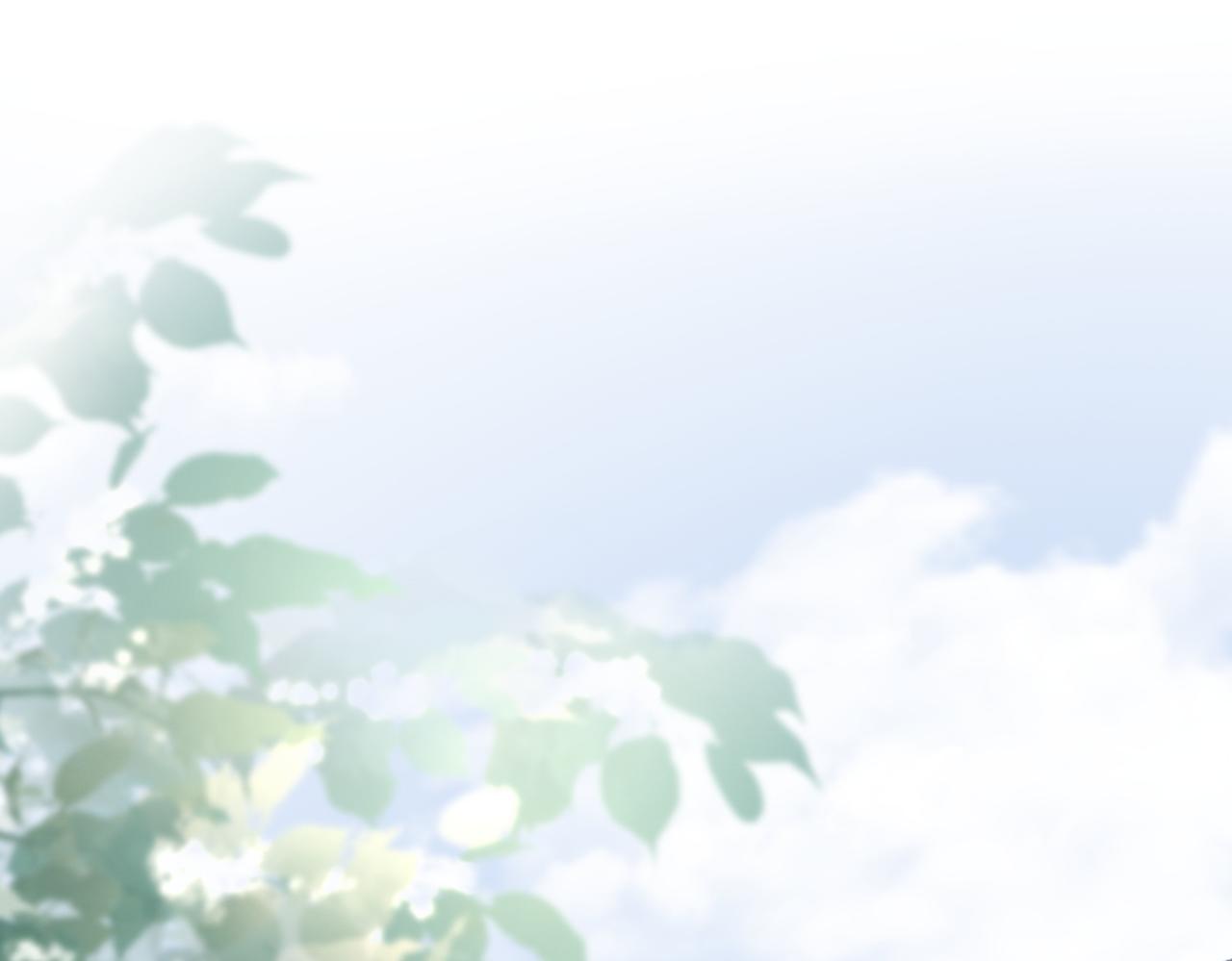 第31话 想靠近的冲动80