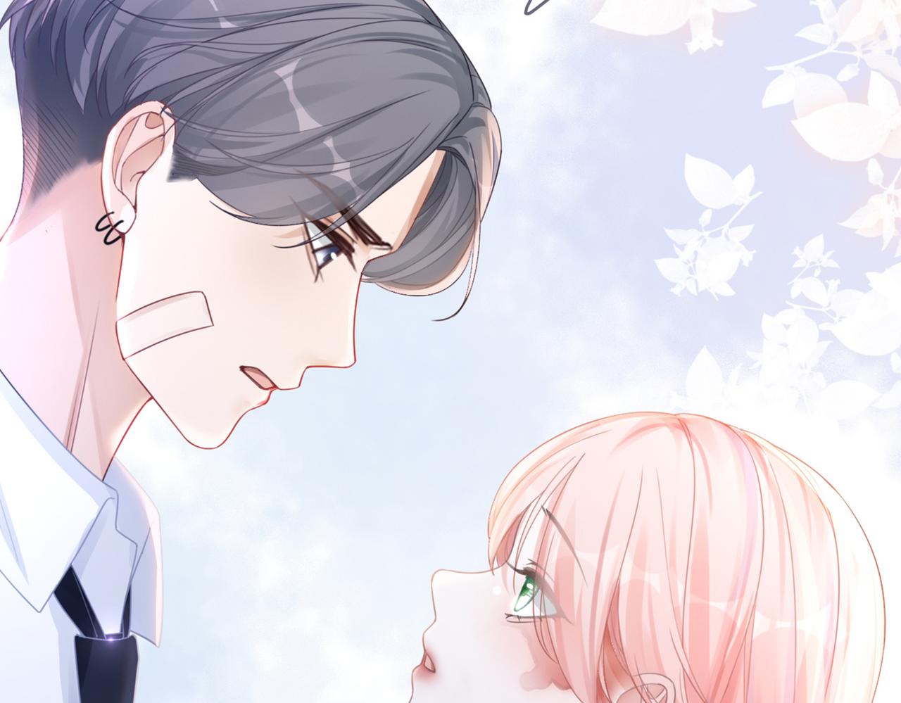 第79话 模范男友106