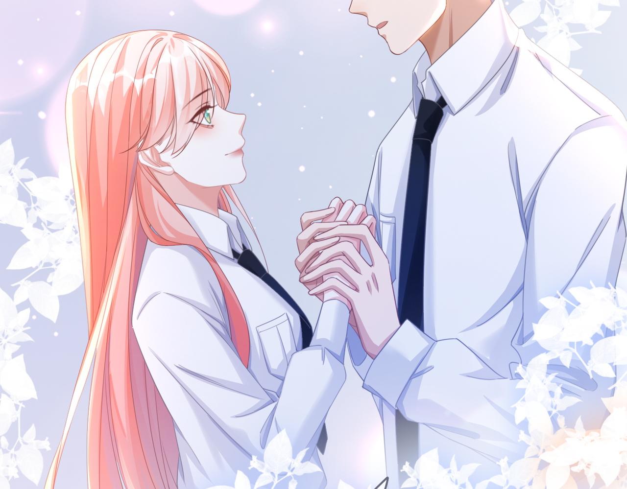 第84话 恶有恶报55