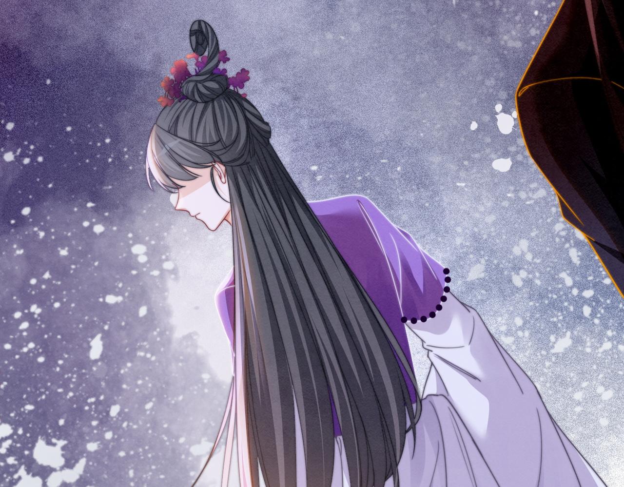 第148话 逃避现实73