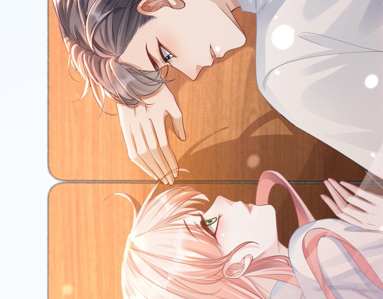 第73话 毁容的校花110