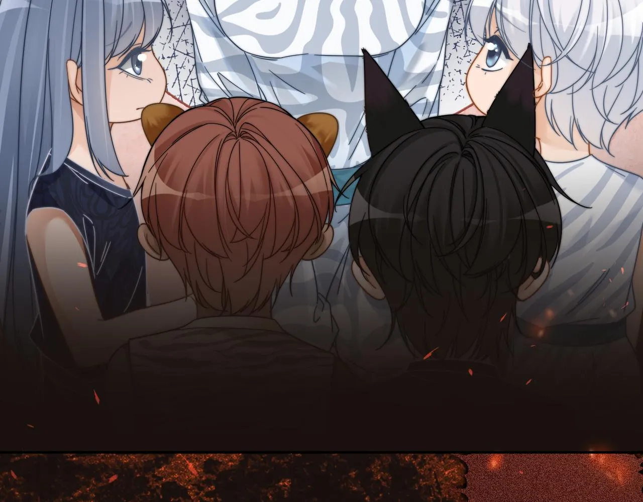 第171话 神秘结界46