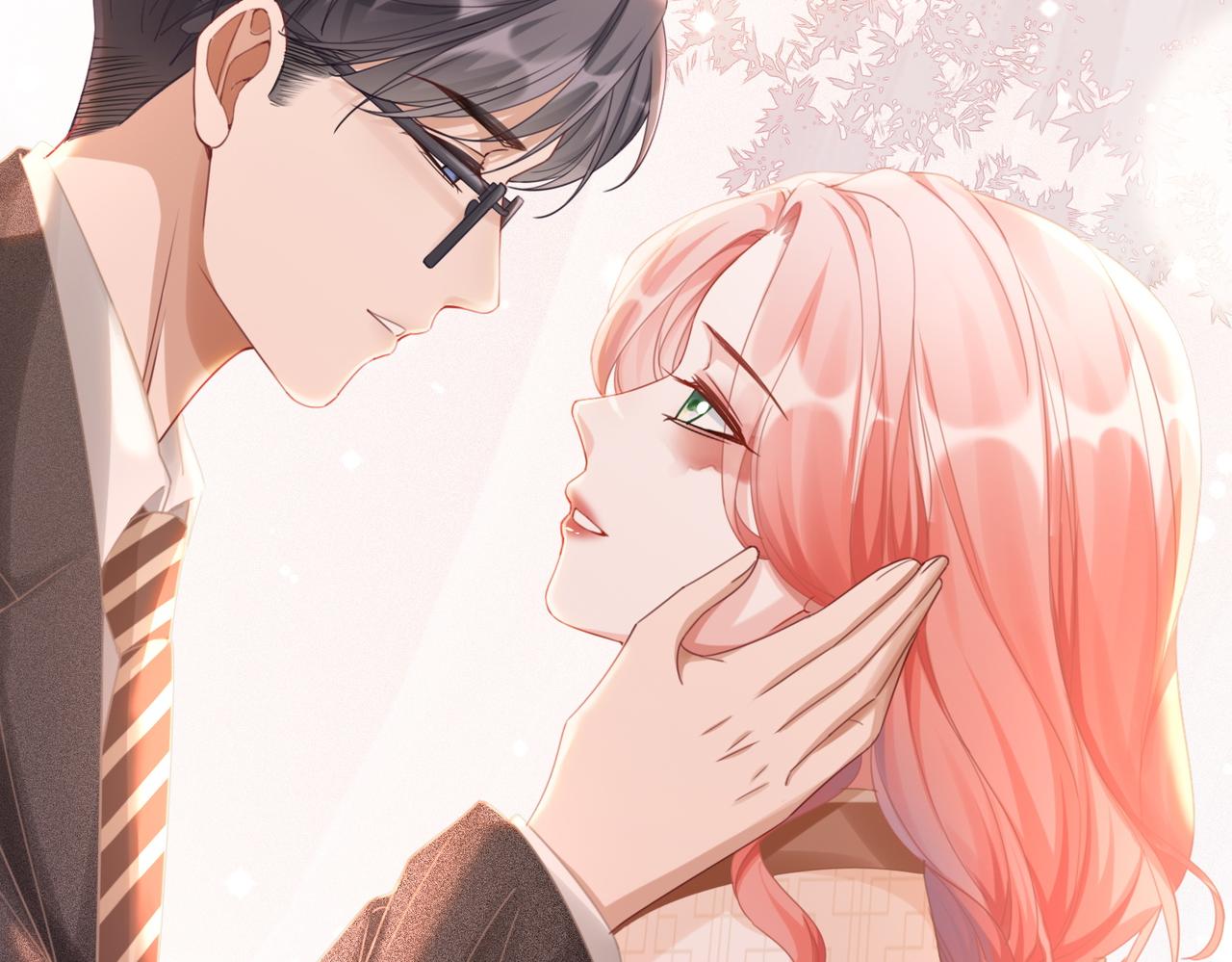 第85话 嫁给我43