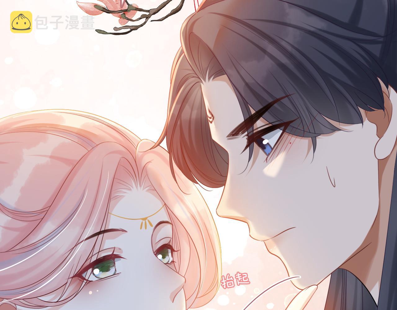 第52话 不自量力37