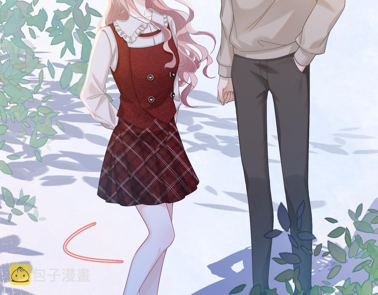 第48话 复仇升级103