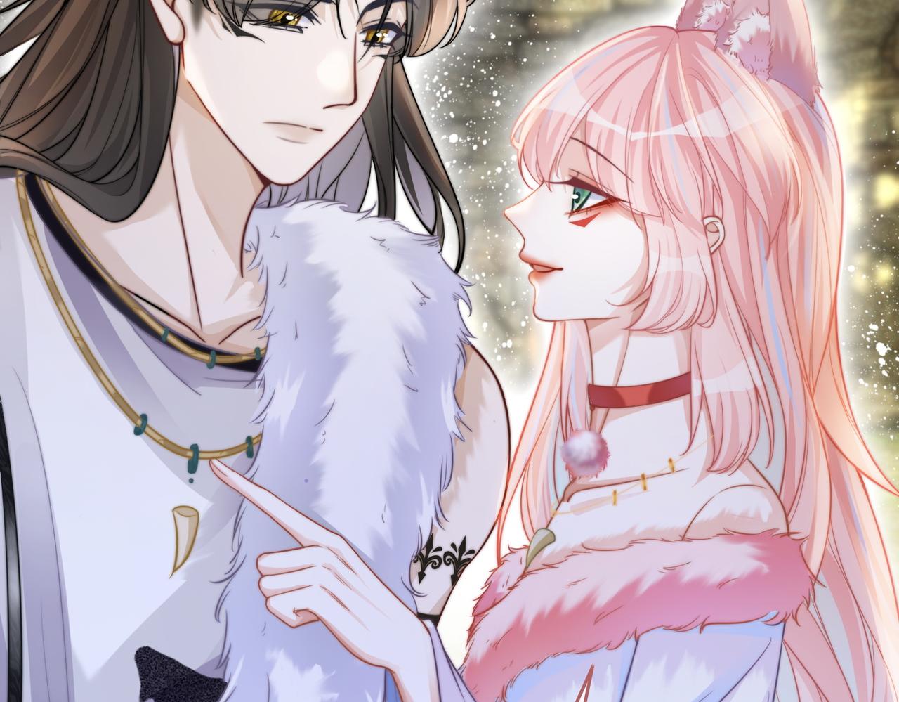 第158话 持续升温~7