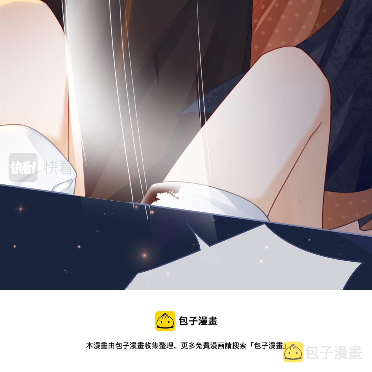 第65话 奇葩家人的小算盘52