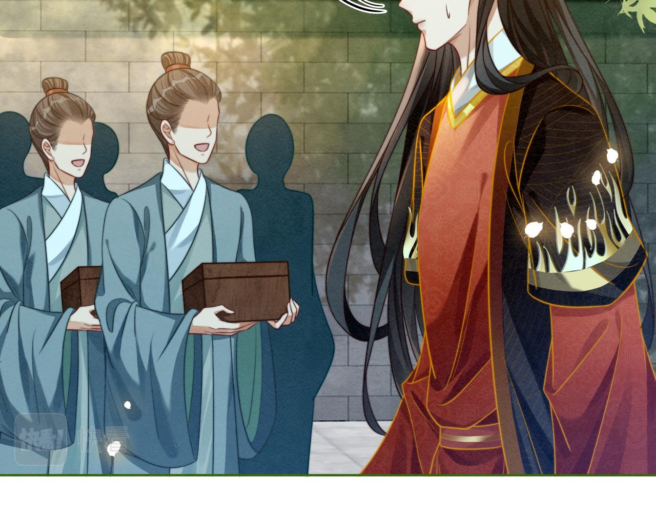 第138话 打脸名场面46