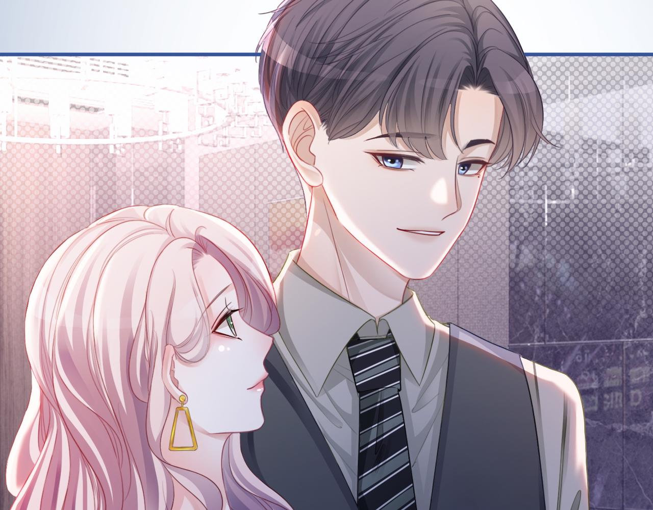 第45话 宠妹狂魔19