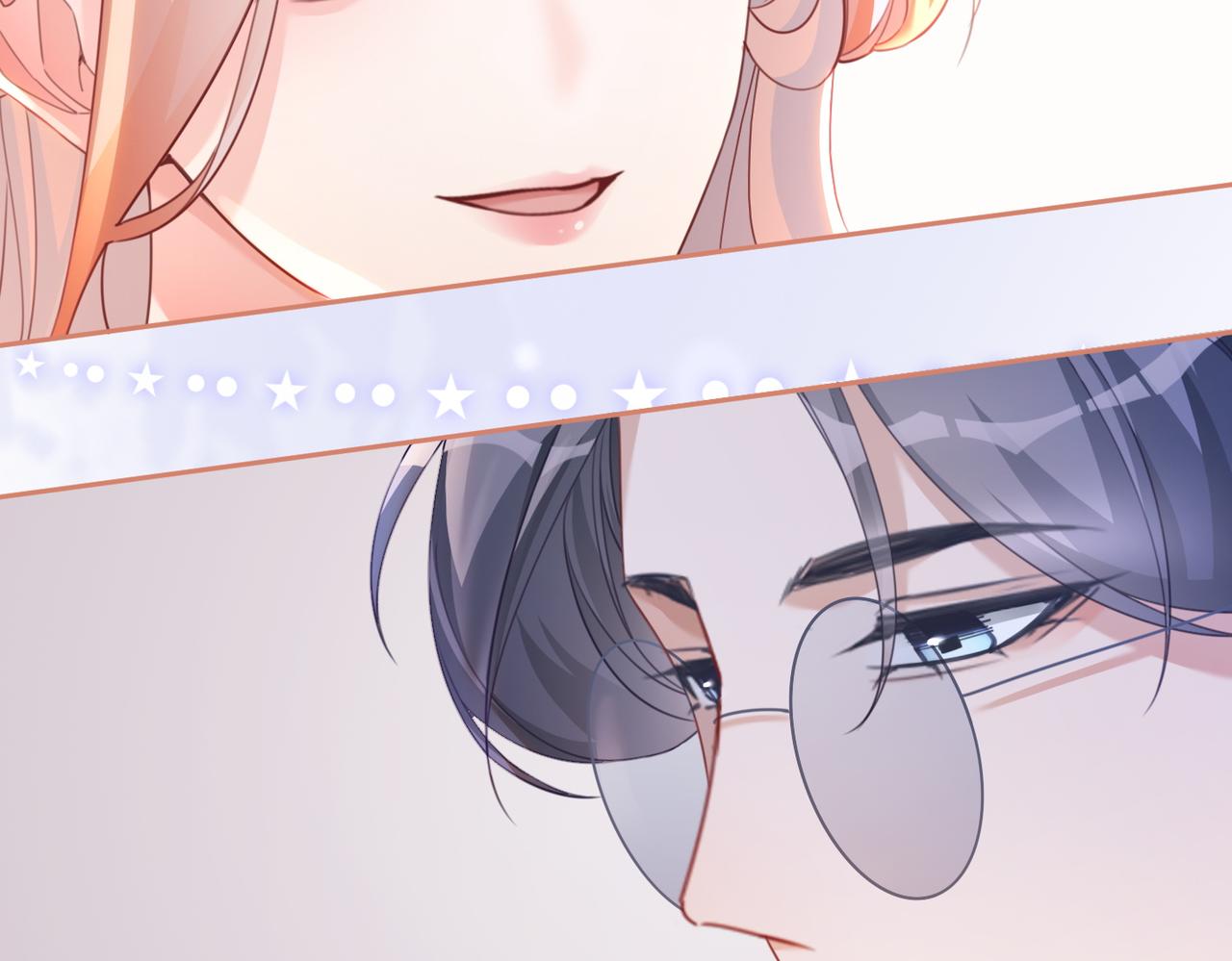 第88话 强强互撩90