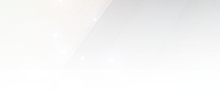 第14话 最恨的人77