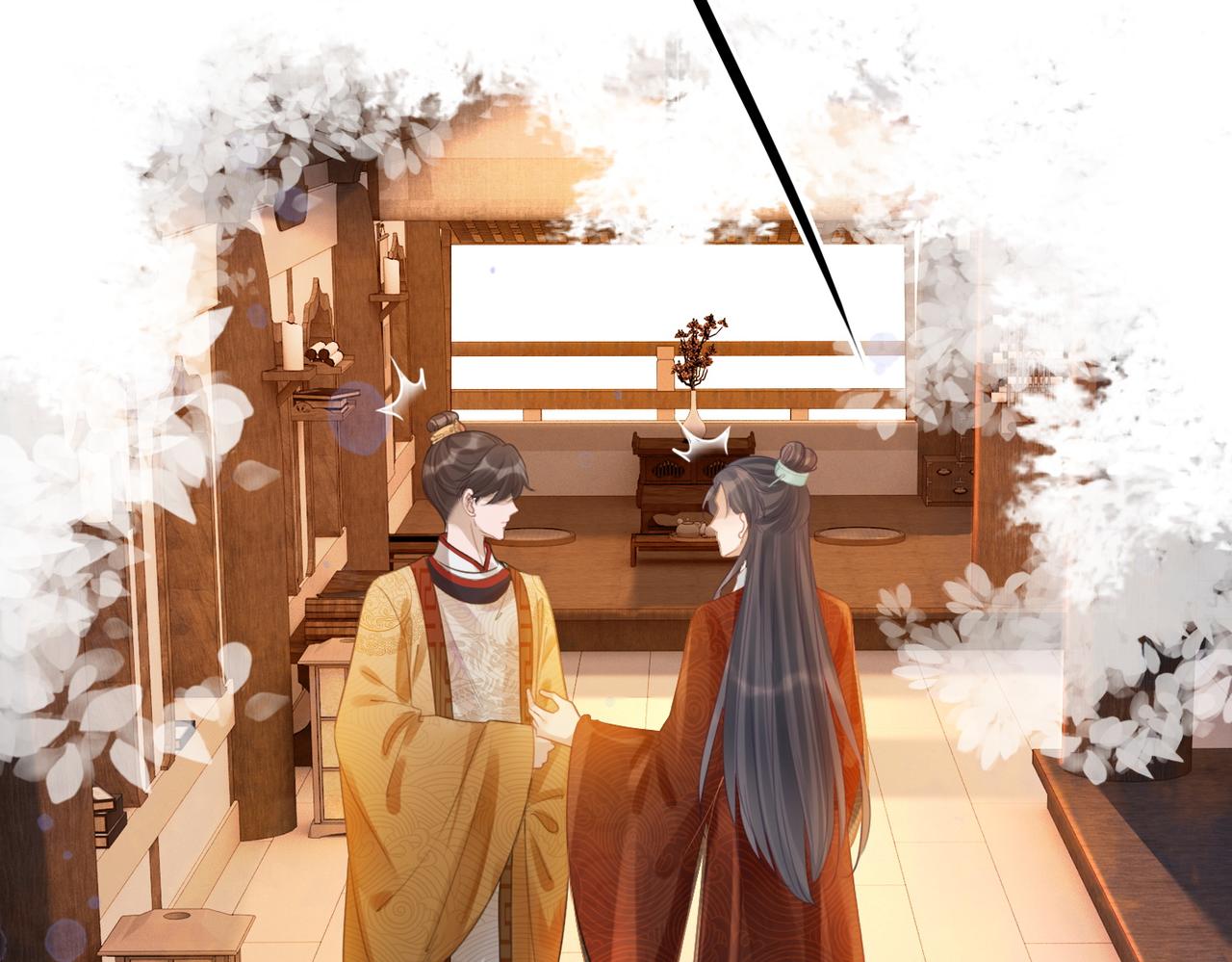 第53话 奇葩的家人89