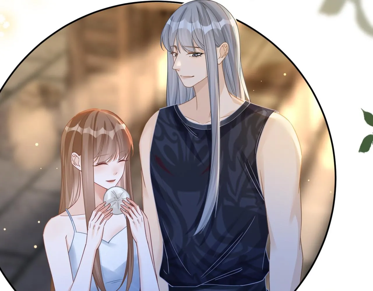 第176话 维戈长眠80
