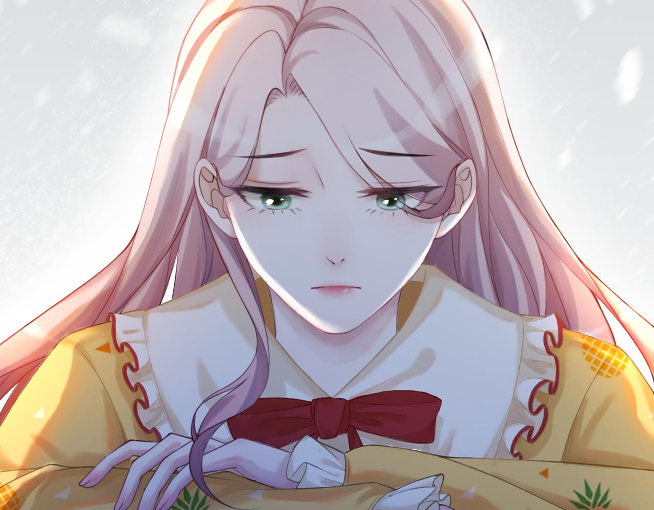 第34话 她的真心？76