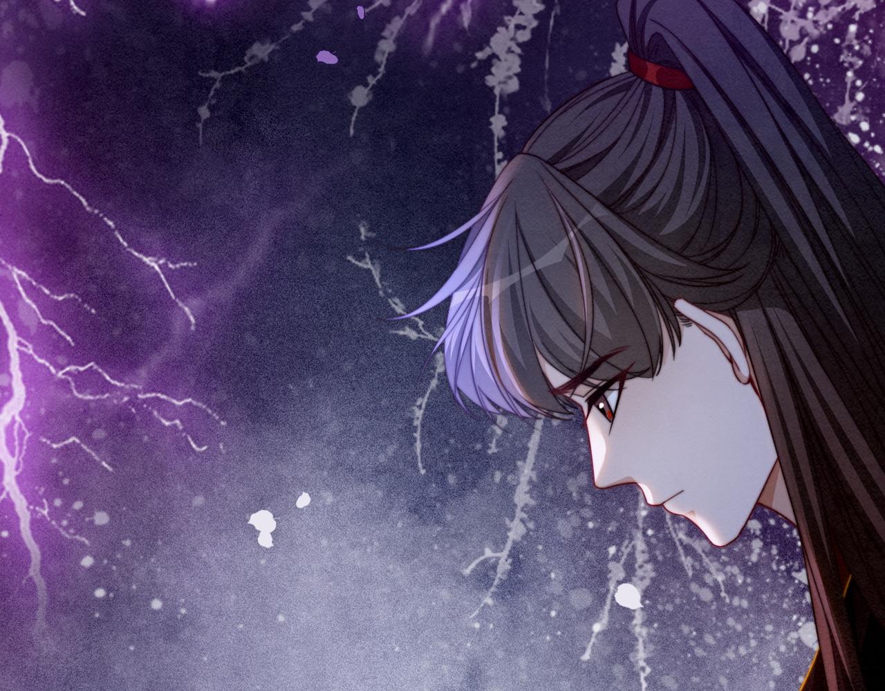 第148话 逃避现实72