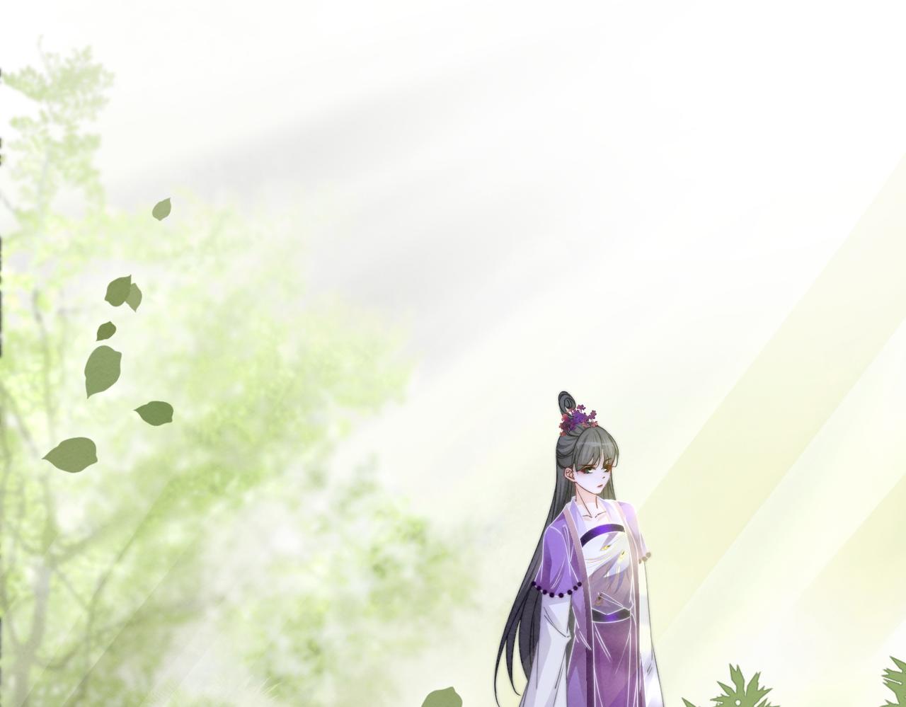 第148话 逃避现实41