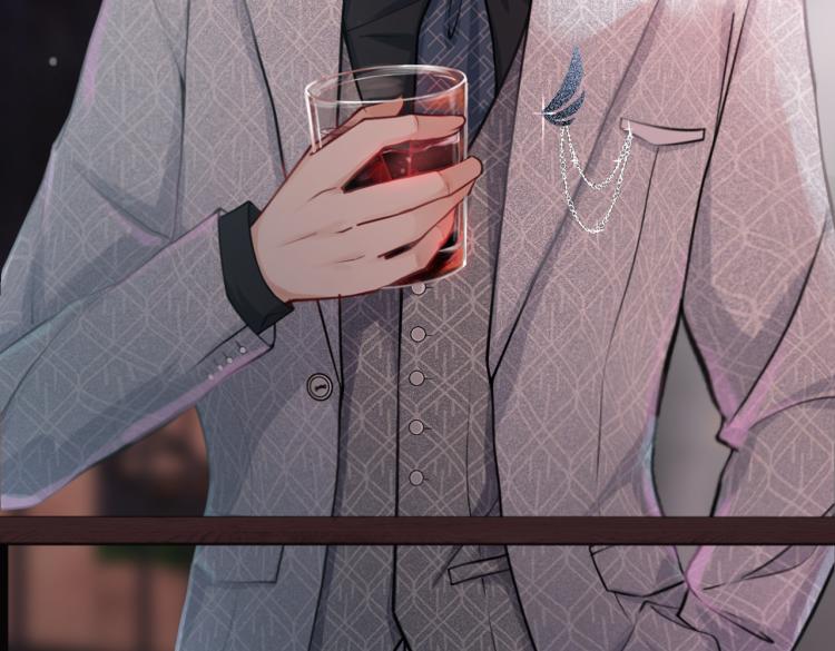第1话 成为前男友的后妈99