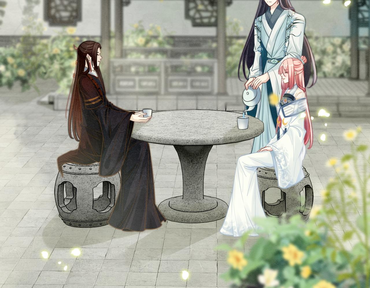 第146话 渡劫14